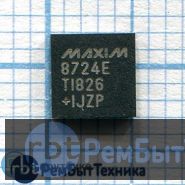 Контроллер MAX8724E