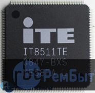 Мультиконтроллер IT8511TE