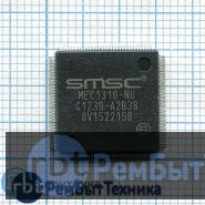 Микросхема Microchip SMSC MEC1310-NU