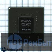 Чип nVidia N10E-GS-A2