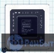 Чип AMD 215-0669061