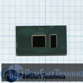 Процессор SR2EZ Intel Core i7-6500U