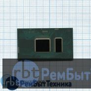 Процессор SR2EZ Intel Core i7-6500U