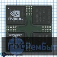 Чип nVidia GeForce FX GO5200 NPB (64M)