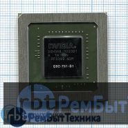 Чип nVidia G92-751-B1