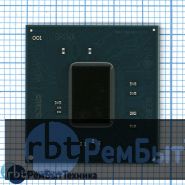 Чип Intel SR2WA GL82H270