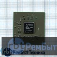 216-0842009 видеочип AMD Mobility Radeon HD 8730M