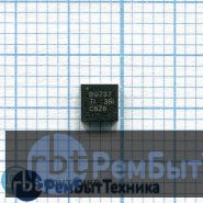 Микросхема Texas Instruments  BQ24737