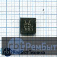 Аудио кодек Realtek ALC3227