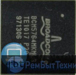 Контроллер BCM5764MKM  LG P20