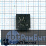 Микросхема Realtek RTD2136S