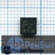 Микросхема Texas Instruments TPS51427A