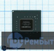 Чип nVidia N16S-GMR-S-A2