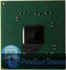 Чип Intel NQ82915GM SL8G2