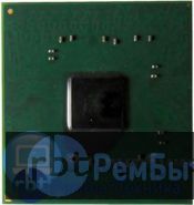 Чип Intel NQ82915GM SL8G2