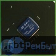 Чип nVidia N11M-GE1-B-B1 GT218-770-B1