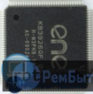 Контроллер KB3926QF D2