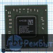 Процессор AMD EM2150ICJ23HM E1-2150