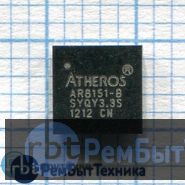 Контроллер AR8151-B