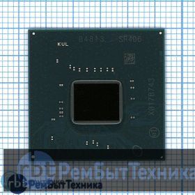 Хаб INTEL FH82Z390 SR406