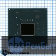 Хаб INTEL FH82Z390 SR406