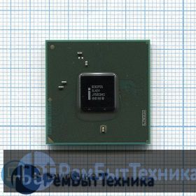 Чип Intel BD82P55 SLH24