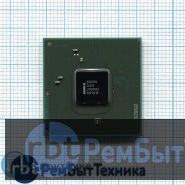 Чип Intel BD82P55 SLH24