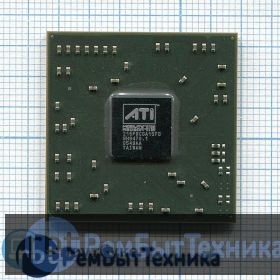 Чип AMD 216PBCGA15FG