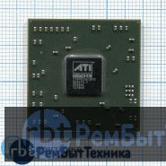 Чип AMD 216PBCGA15FG