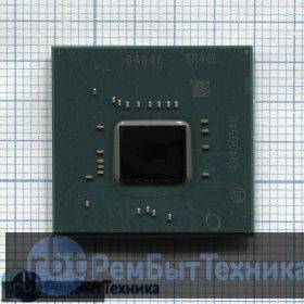 Чип intel SR40E H310 82CM246