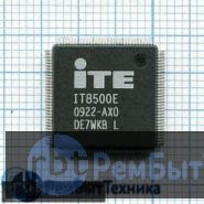 Мультиконтроллер IT8500E AXO