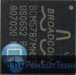 Контроллер BCM5787MKFBG