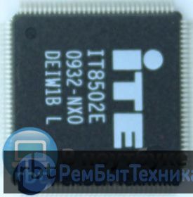 Мультиконтроллер IT8502E NXO