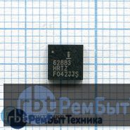 Микросхема Intersil ISL62883HRTZ