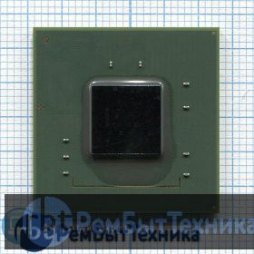 Чип Intel QG82915GMS SL8G9