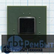 Чип Intel QG82915GMS SL8G9