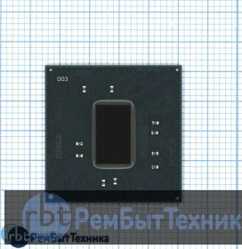 Чип Intel CM236