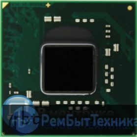 Чип Intel LE82G965 SL9R5