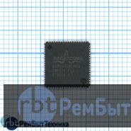 Микросхемa BROADCOM BCM5906MKM  LG