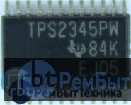 Контроллер TPS2345PW