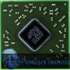 Чип AMD 218-0755034