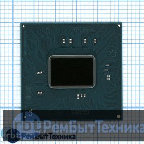 Хаб INTEL GL82Z270 SR2WB