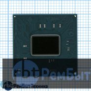 Хаб INTEL GL82Z270 SR2WB