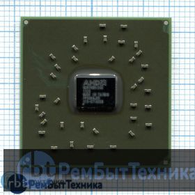 Хаб AMD 215-0716038