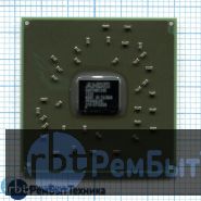 Хаб AMD 215-0716038