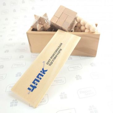 изготовление сувенирной продукции с логотипом