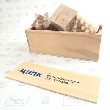 изготовление сувенирной продукции с логотипом