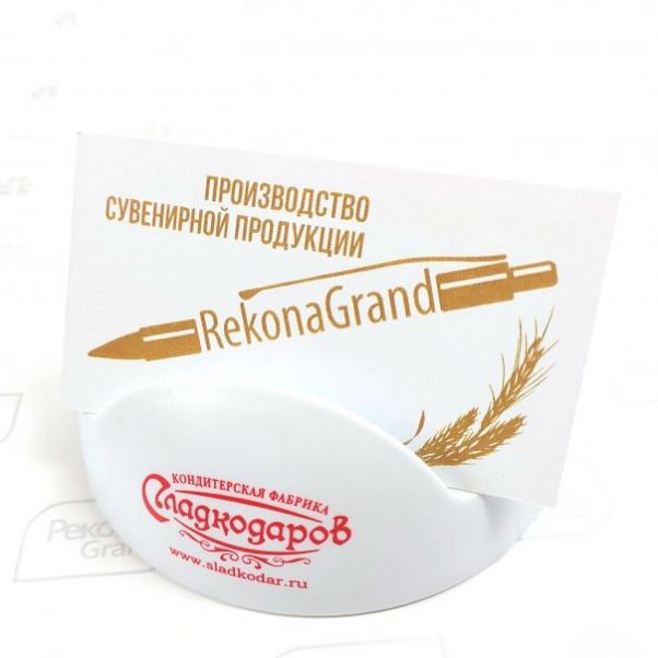Подставки под телефон с копилкой СЛАДКОДАРОВ