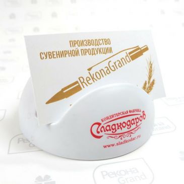 мерч с логотипом в самаре