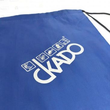 изготовление сувенирной продукции в Самаре